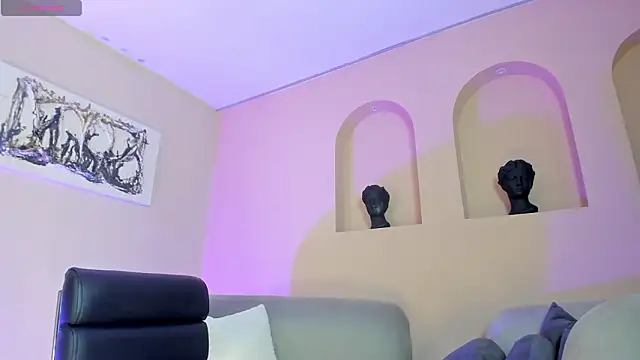 KatieNolan 1 online show from 03-29-26, 10:32