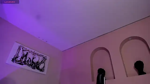 KatieNolan 1 online show from 04-10-26, 12:10