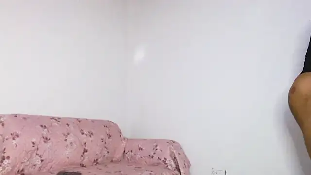  JaaconLeon  online show from 12-08-24, 01:03