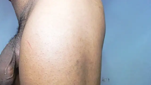  JaaconLeon  online show from 12-23-24, 12:52