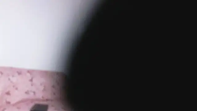  JaaconLeon  online show from 12-28-24, 12:56