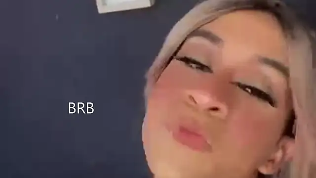  JaaconLeon  online show from 02-04-25, 04:39