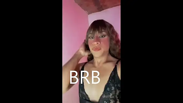  JaaconLeon  online show from 03-08-25, 01:25