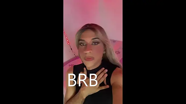  JaaconLeon  online show from 10-20-25, 01:55