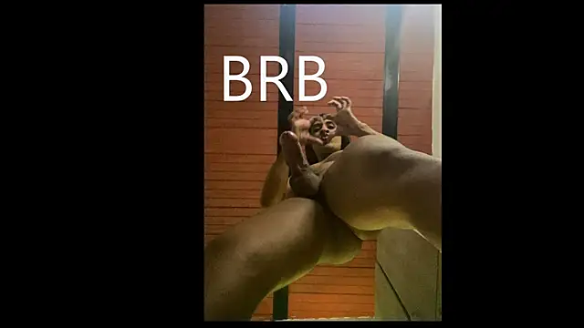  JaaconLeon  online show from 03-16-26, 05:06