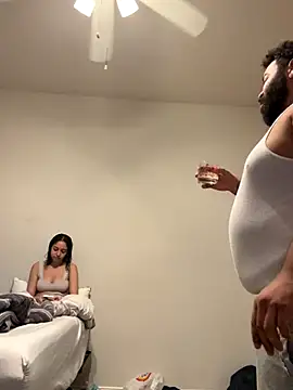 B and K online show from 12-03-24, 04:14