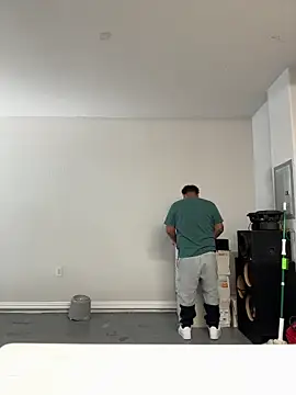 B and K online show from 12-07-24, 04:14