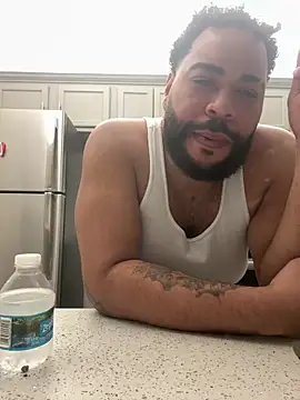 B and K online show from 12-11-24, 11:10