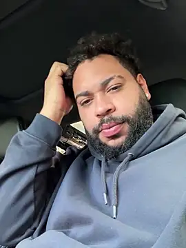 B and K online show from 12-27-24, 02:54