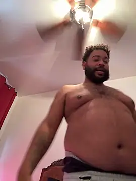 B and K online show from 12-27-24, 06:10