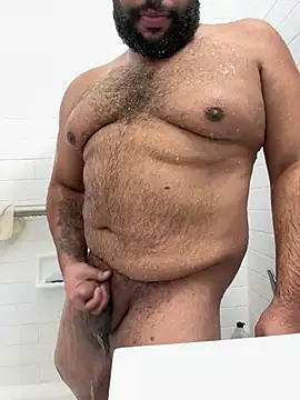 B and K online show from 01-01-25, 12:43