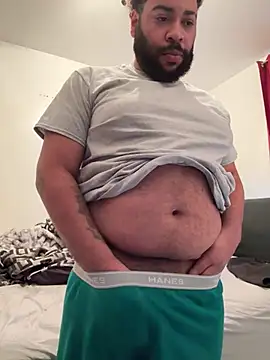 B and K online show from 01-02-25, 04:35