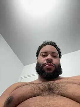 B and K online show from 01-09-25, 03:47