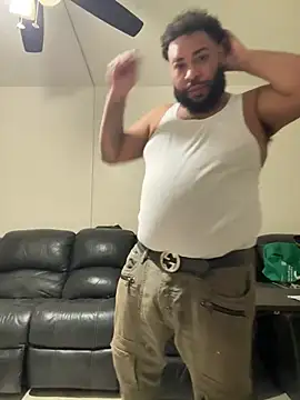 B and K online show from 01-10-25, 10:25