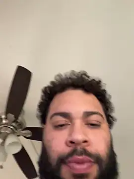 B and K online show from 01-23-25, 03:43