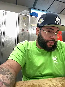 B and K online show from 03-24-26, 10:26