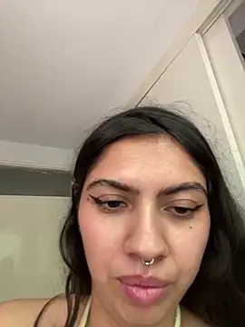 Argentiiniita online show from 12-17-24, 07:15