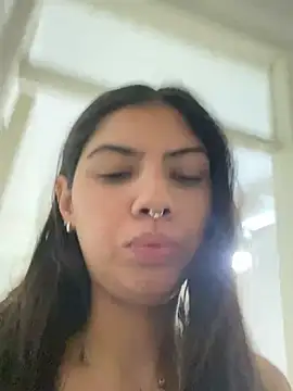 Argentiiniita online show from 12-26-24, 09:47