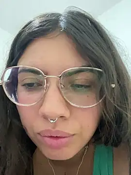 Argentiiniita online show from 12-28-24, 01:29