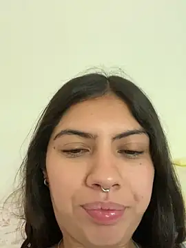 Argentiiniita online show from 12-30-24, 09:19