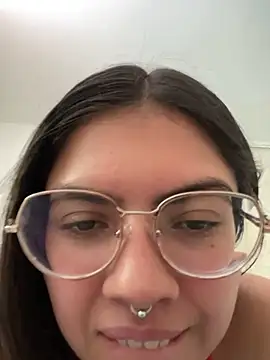 Argentiiniita online show from 01-06-25, 07:35