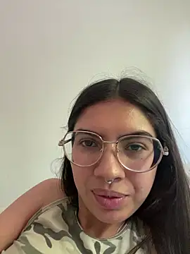 Argentiiniita online show from 01-18-25, 02:12