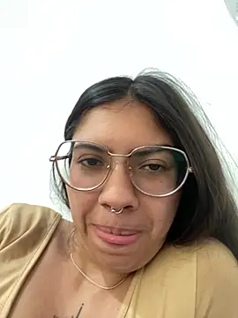 Argentiiniita online show from 01-22-25, 07:45