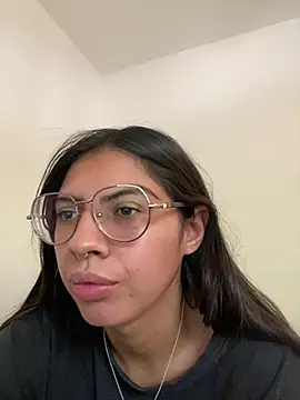 Argentiiniita online show from 02-02-25, 09:34