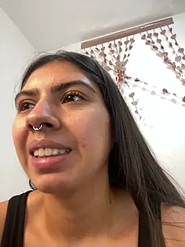 Argentiiniita online show from 02-23-25, 10:31