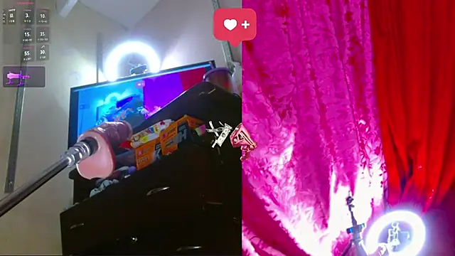 Anna nicole smithh online show from 11-02-25, 07:33