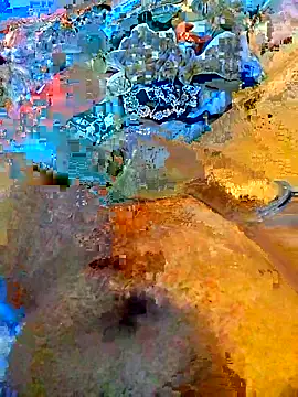 MackJos online show from 12-21-25, 11:28