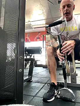 Snapshot of luv2masterb8247 chatting on 12-02-24, 02:09 luv2masterb8247 online show from 12-02-24, 02:09