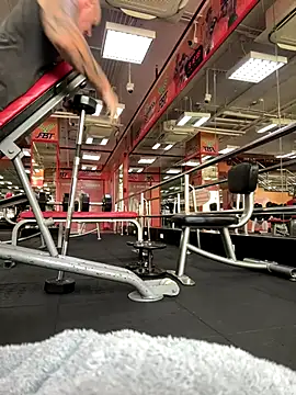 Snapshot of luv2masterb8247 chatting on 12-04-24, 02:09 luv2masterb8247 online show from 12-04-24, 02:09