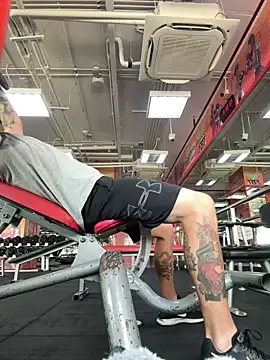 Snapshot of luv2masterb8247 chatting on 12-05-24, 01:58 luv2masterb8247 online show from 12-05-24, 01:58