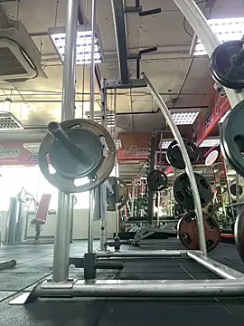 Snapshot of luv2masterb8247 chatting on 12-06-24, 02:02 luv2masterb8247 online show from 12-06-24, 02:02