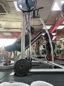 Snapshot of luv2masterb8247 chatting on 12-08-24, 02:07 luv2masterb8247 online show from 12-08-24, 02:07