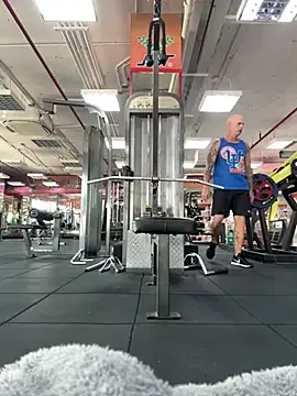 Snapshot of luv2masterb8247 chatting on 12-09-24, 02:02 luv2masterb8247 online show from 12-09-24, 02:02