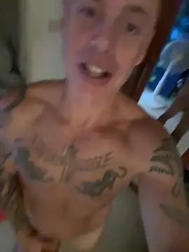 Snapshot of luv2masterb8247 chatting on 12-09-24, 05:07 luv2masterb8247 online show from 12-09-24, 05:07