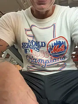 Snapshot of luv2masterb8247 chatting on 12-10-24, 02:05 luv2masterb8247 online show from 12-10-24, 02:05