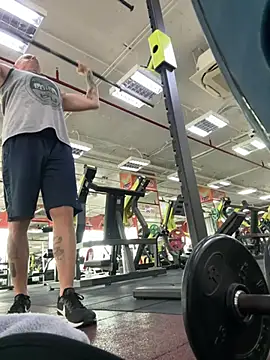 Snapshot of luv2masterb8247 chatting on 12-11-24, 01:58 luv2masterb8247 online show from 12-11-24, 01:58