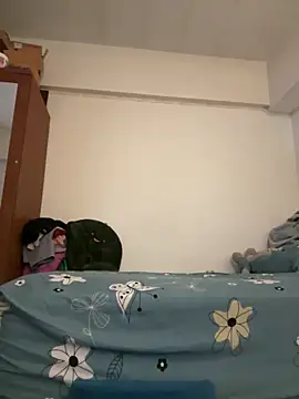 Snapshot of luv2masterb8247 chatting on 12-12-24, 05:10 luv2masterb8247 online show from 12-12-24, 05:10