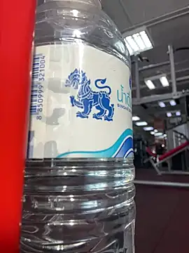 Snapshot of luv2masterb8247 chatting on 12-17-24, 02:12 luv2masterb8247 online show from 12-17-24, 02:12