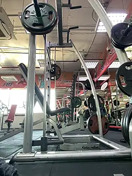 Snapshot of luv2masterb8247 chatting on 12-19-24, 02:12 luv2masterb8247 online show from 12-19-24, 02:12