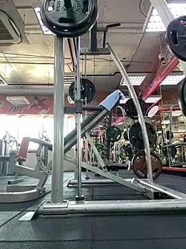 Snapshot of luv2masterb8247 chatting on 12-27-24, 02:04 luv2masterb8247 online show from 12-27-24, 02:04