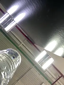 Snapshot of luv2masterb8247 chatting on 12-28-24, 02:01 luv2masterb8247 online show from 12-28-24, 02:01