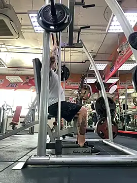 Snapshot of luv2masterb8247 chatting on 12-29-24, 01:56 luv2masterb8247 online show from 12-29-24, 01:56