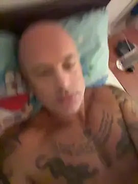 Snapshot of luv2masterb8247 chatting on 01-02-25, 12:23 luv2masterb8247 online show from 01-02-25, 12:23