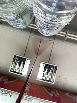 Snapshot of luv2masterb8247 chatting on 01-02-25, 03:26 luv2masterb8247 online show from 01-02-25, 03:26