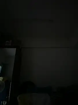 Snapshot of luv2masterb8247 chatting on 01-03-25, 04:22 luv2masterb8247 online show from 01-03-25, 04:22