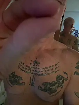 Snapshot of luv2masterb8247 chatting on 01-03-25, 07:27 luv2masterb8247 online show from 01-03-25, 07:27